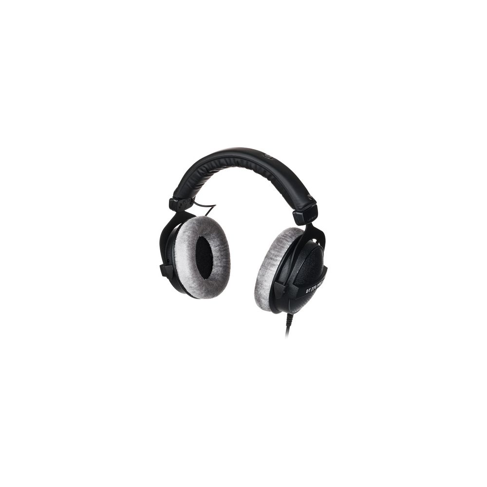 beyerdynamic DT