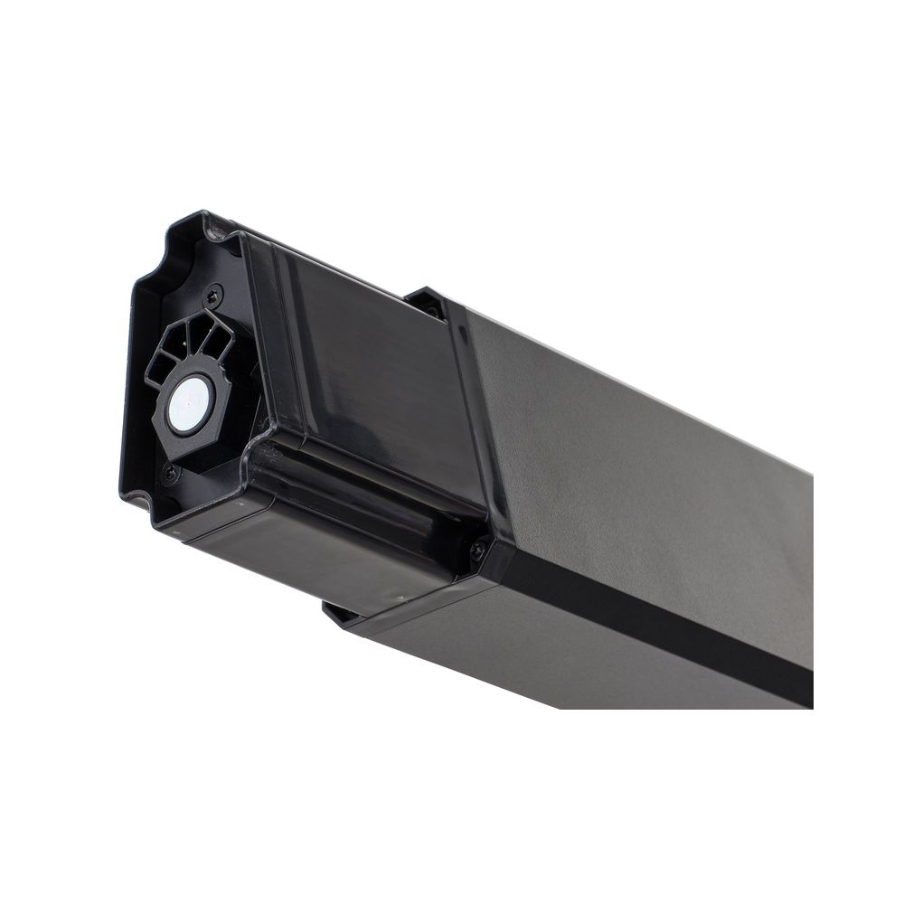 EV EVOLVE 90 – Thomann Ireland