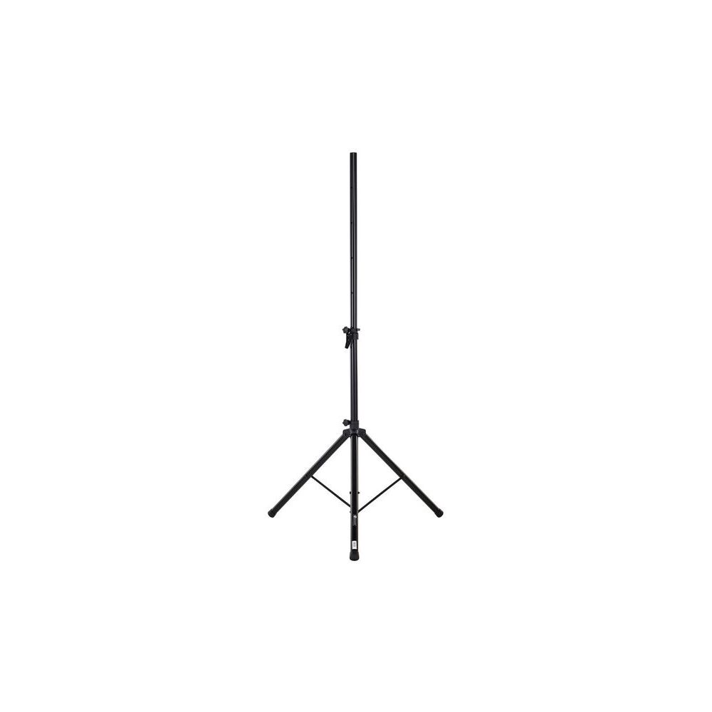 Fun Generation Speaker Stand – Thomann Ireland