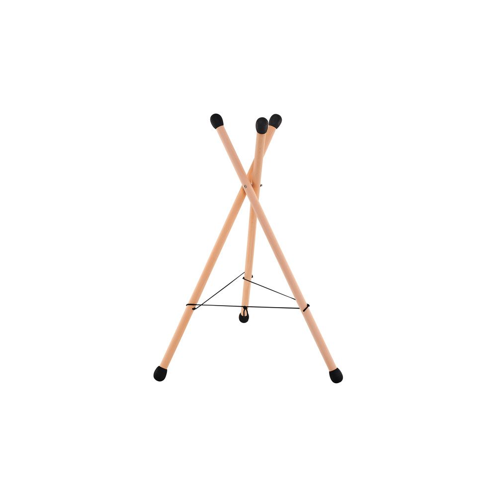 Thomann Tongue Drum/Handpan Stand 85 – Thomann Ireland