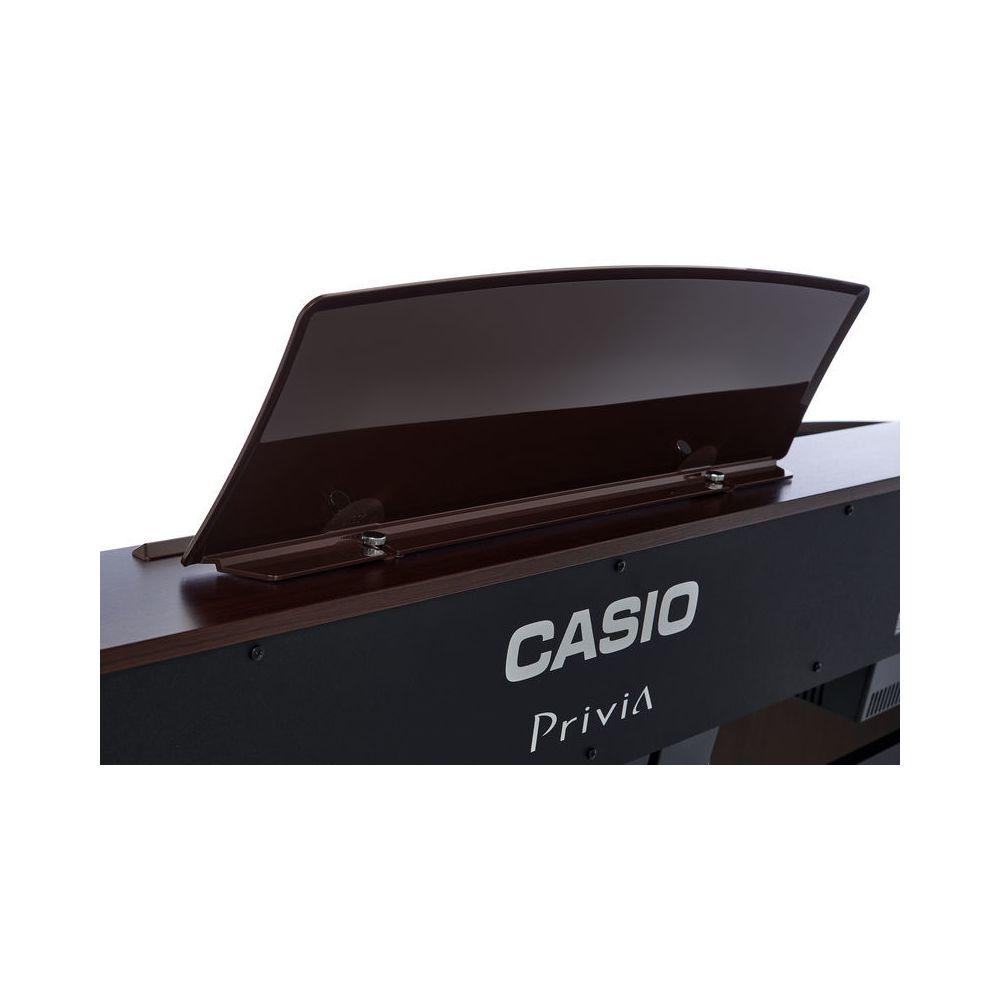 Casio PX