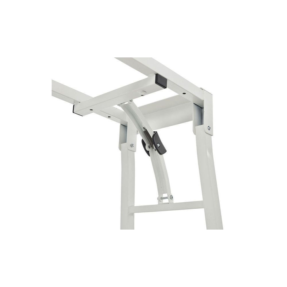 K&M 18953 White – Thomann Ireland