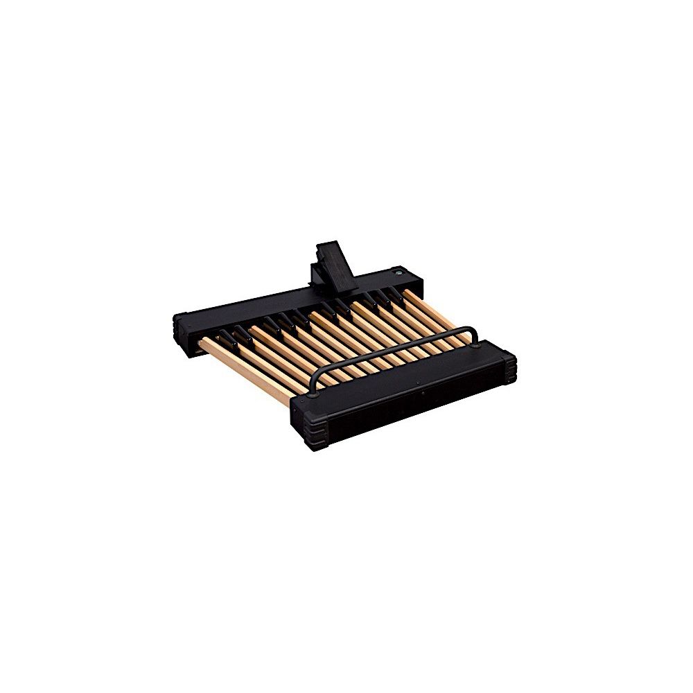 Hammond XPK