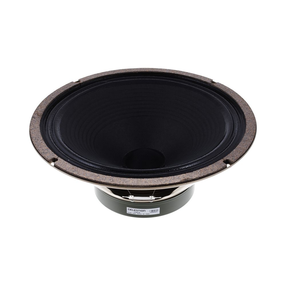 Celestion G12M