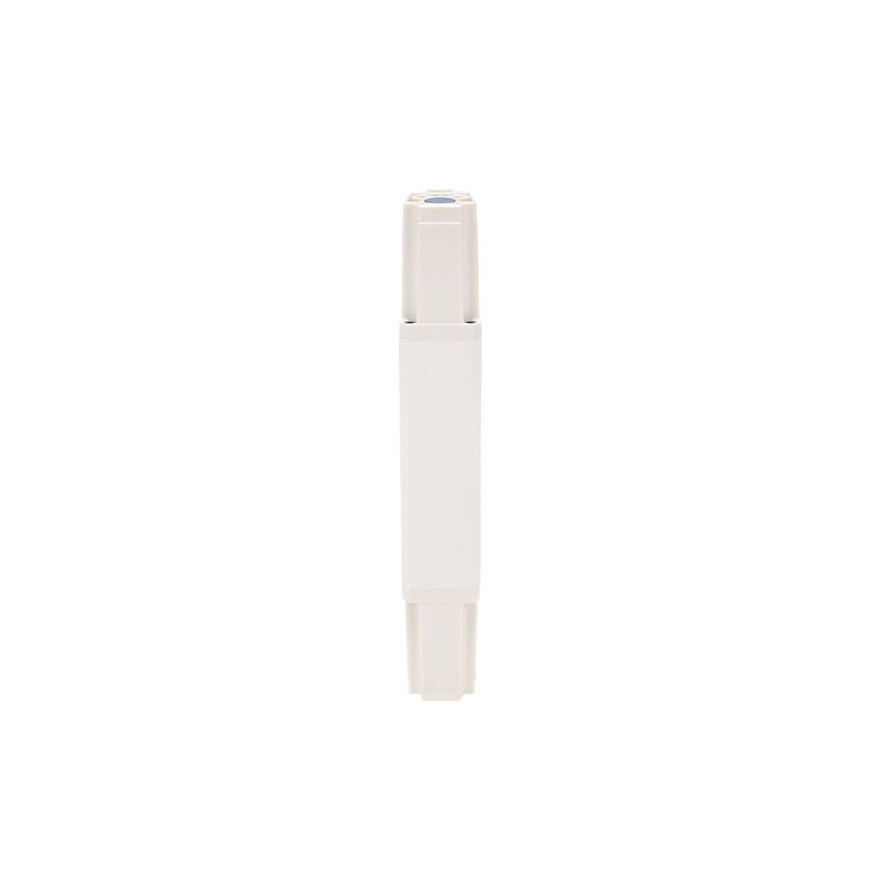 EV EVOLVE 30/50 short pole WH – Thomann Ireland
