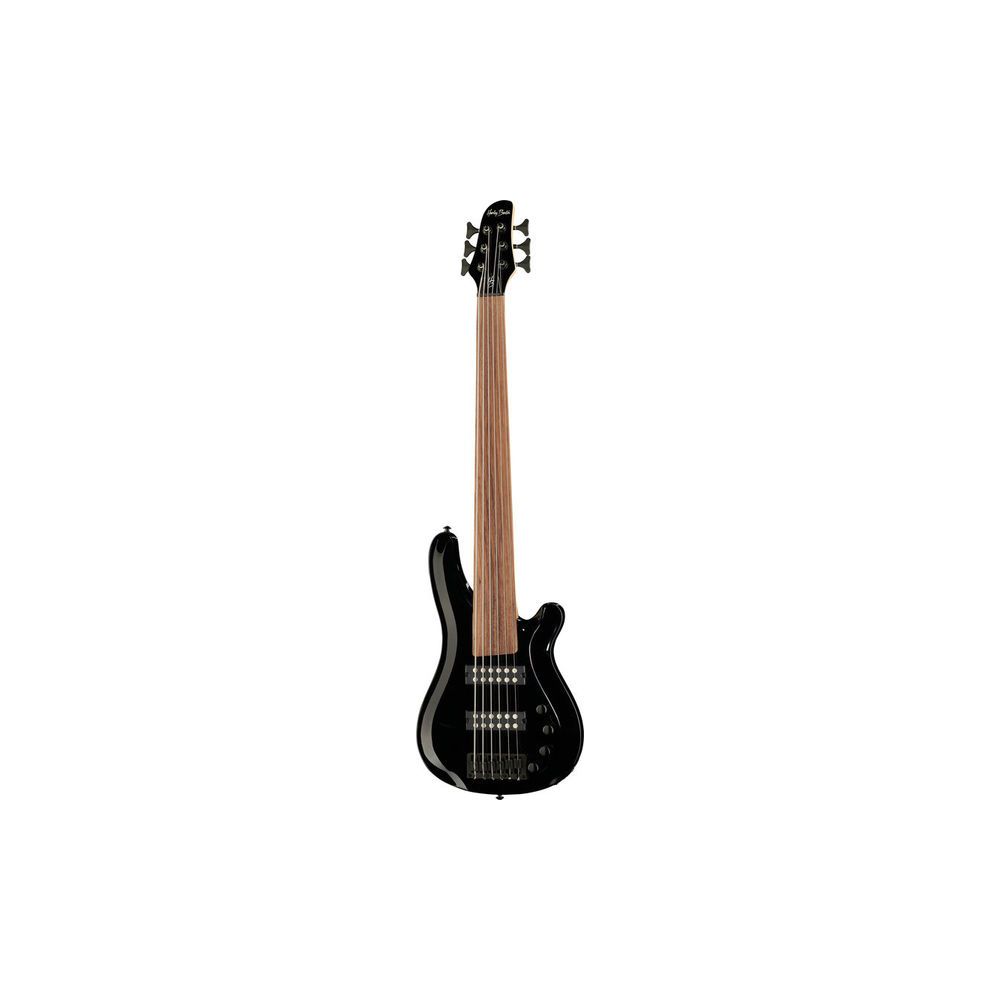 Harley Benton B