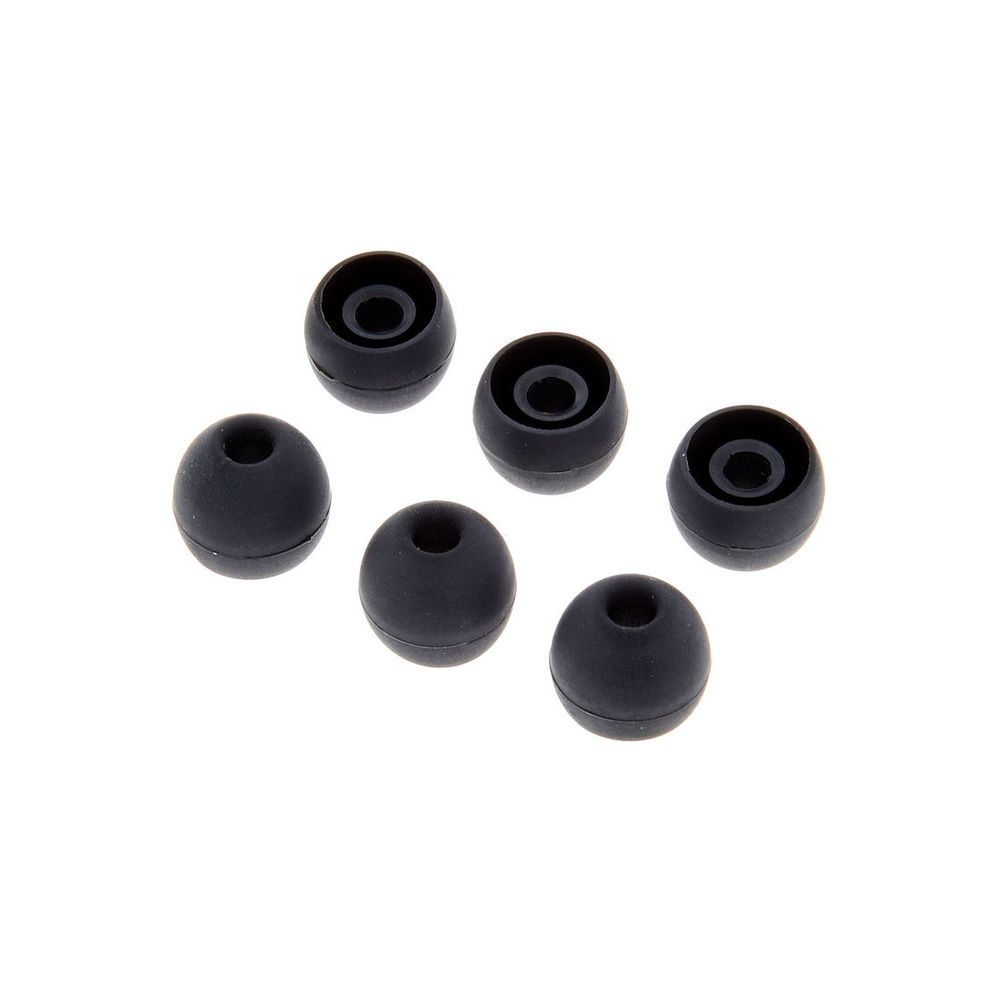 InEar StageDiver Eartip