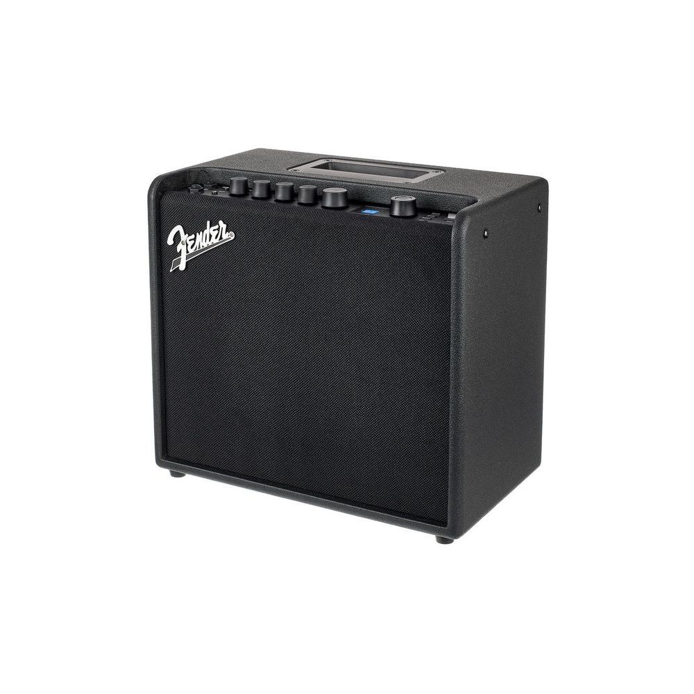 Fender Mustang LT25 – Thomann Ireland