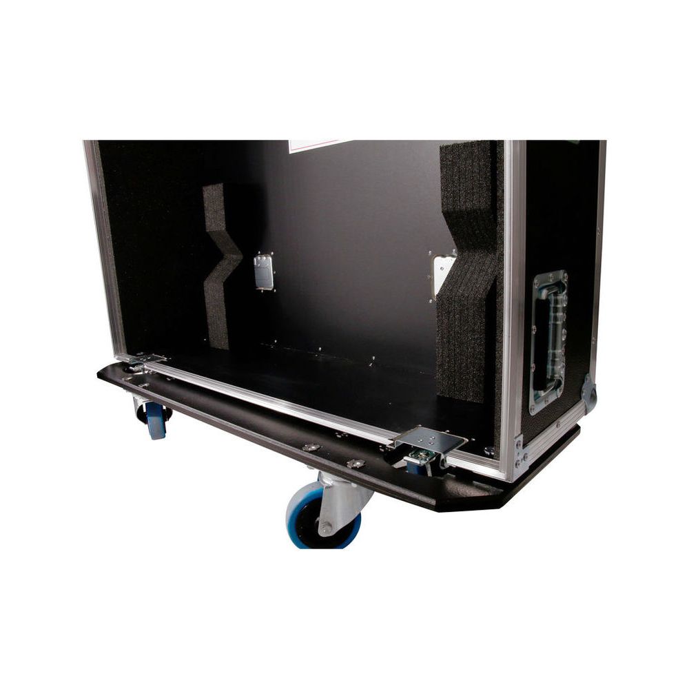 Thon Roadcase A&H Avantis – Thomann Ireland