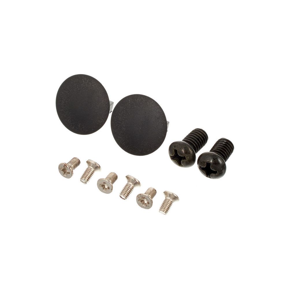 Millenium SGA3 – Thomann Ireland