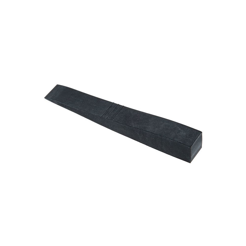 Jahn Tuning Wedge, Rubber – Thomann Ireland