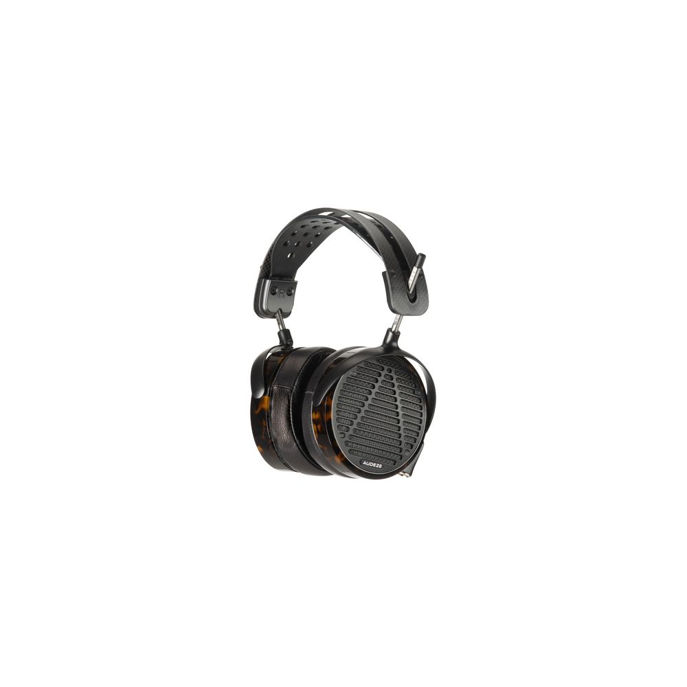 Audeze LCD