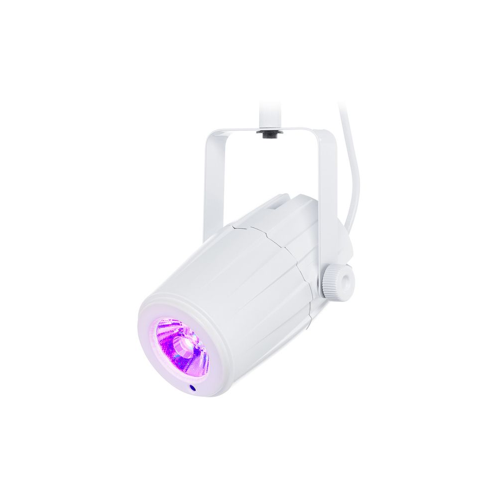 Eurolite LED PST