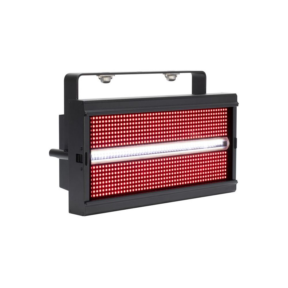 ADJ Jolt Panel FX2 – Thomann Ireland