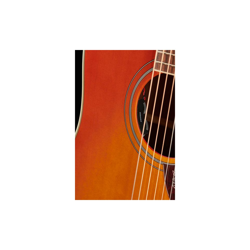 Epiphone Hummingbird – Thomann Ireland
