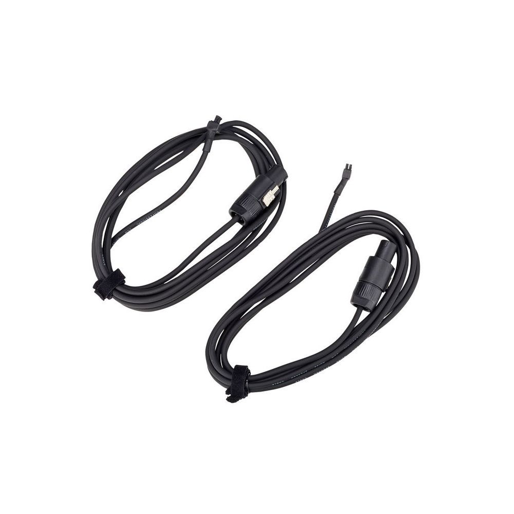 LD Systems Curv 500 AVS – Thomann Ireland