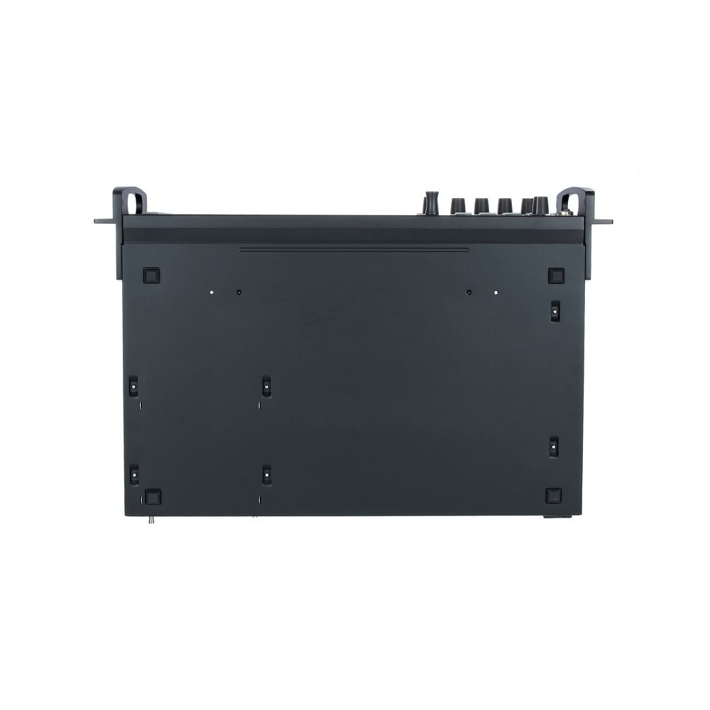 Behringer WING Rack – Thomann Ireland