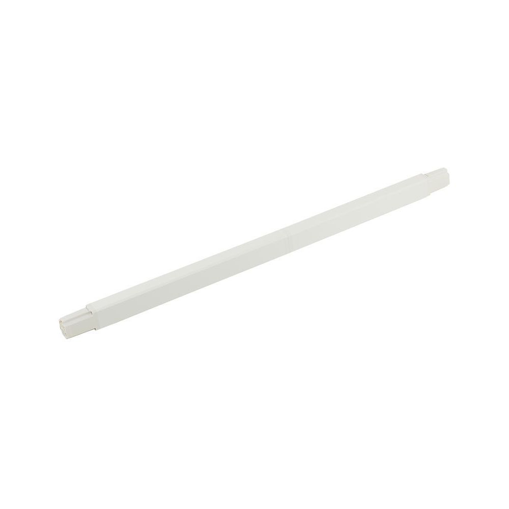 EV EVOLVE 30M speaker pole WH – Thomann Ireland