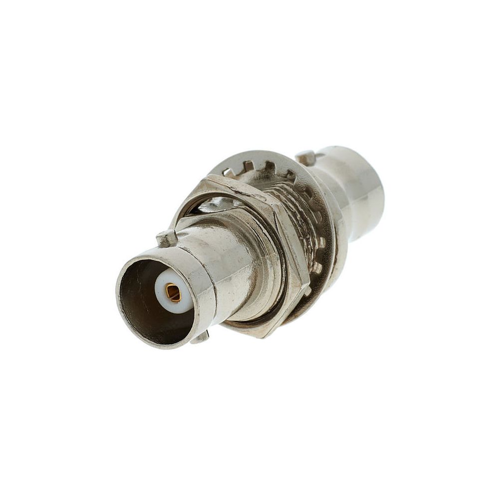 Thomann Antenna BNC Socket – Thomann Ireland