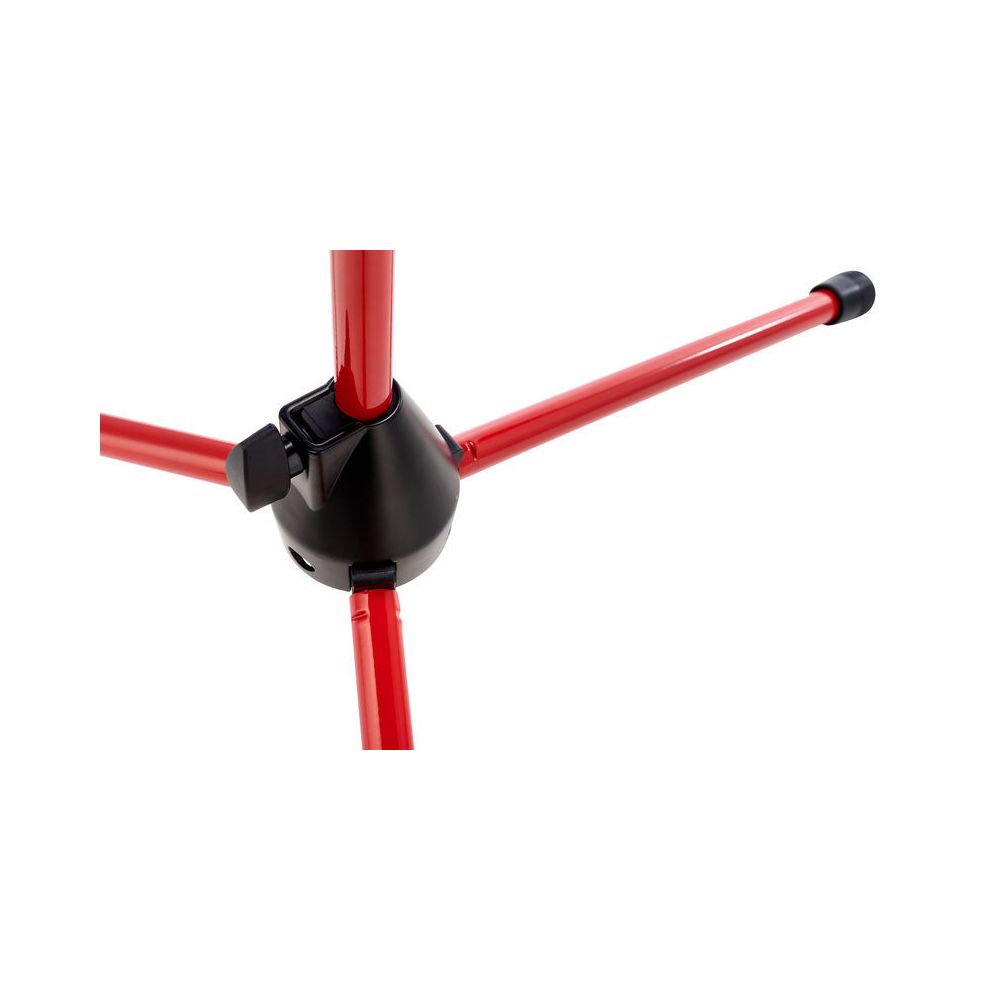 Millenium MS 2007 Red – Thomann Ireland