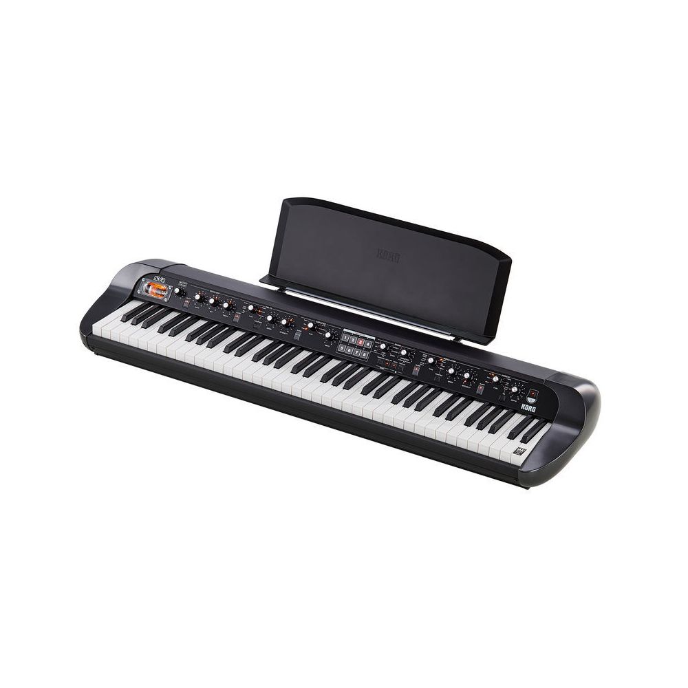 Korg SV