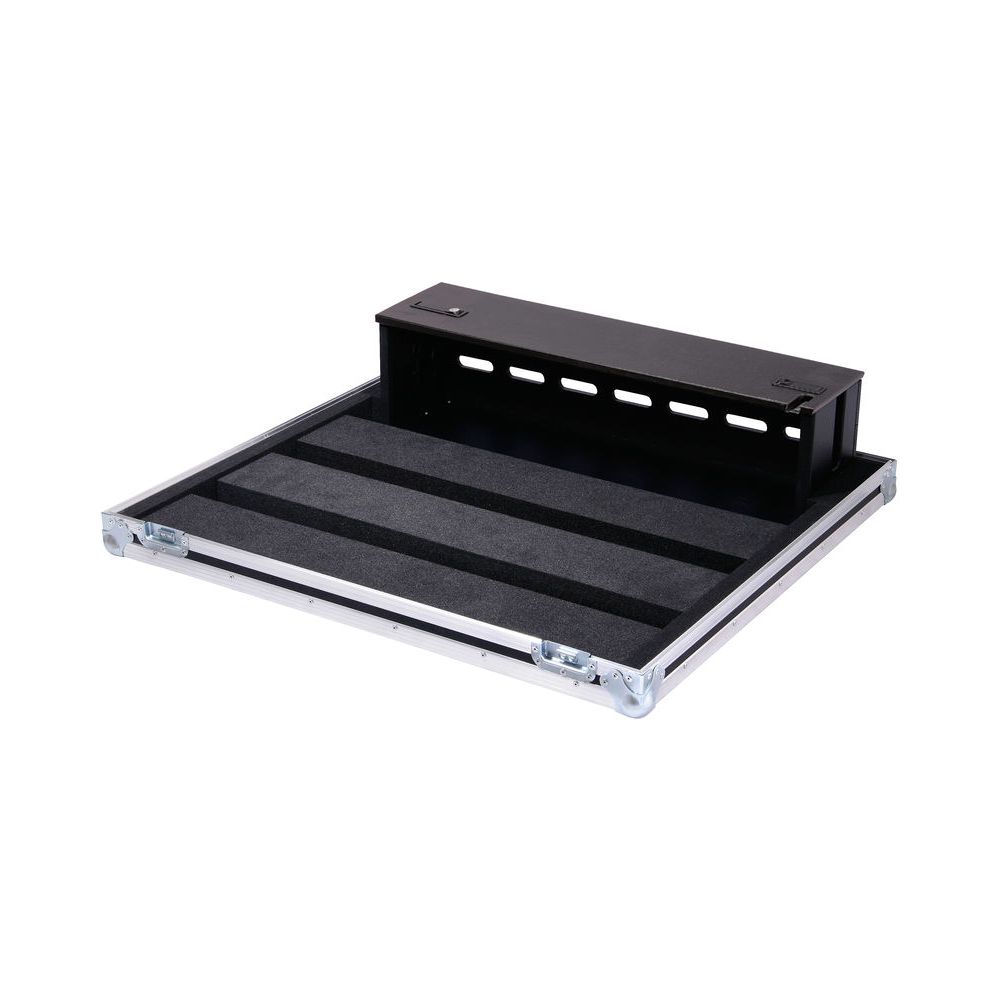 Thon Roadcase Midas M