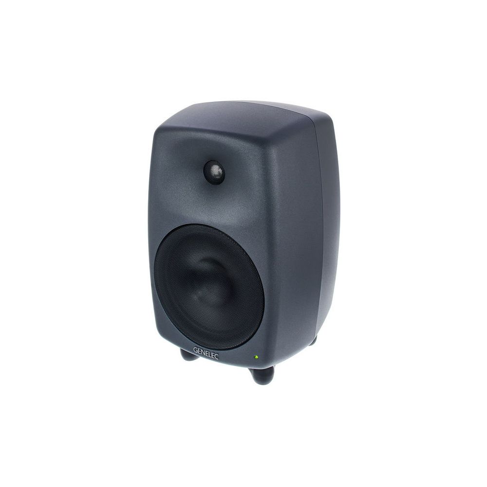 Genelec 8050 BPM – Thomann Ireland