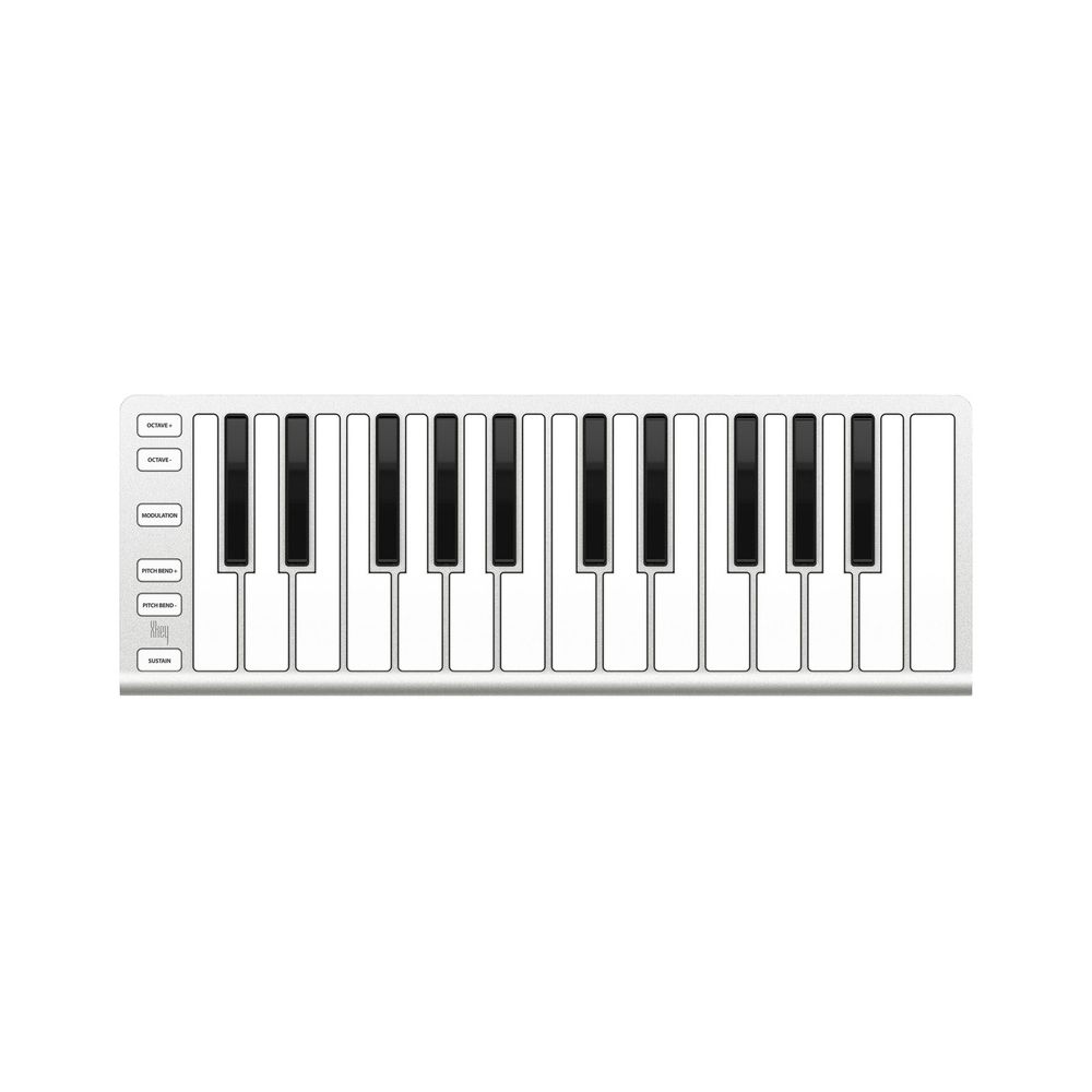 ESI Xkey 25 – Thomann Ireland