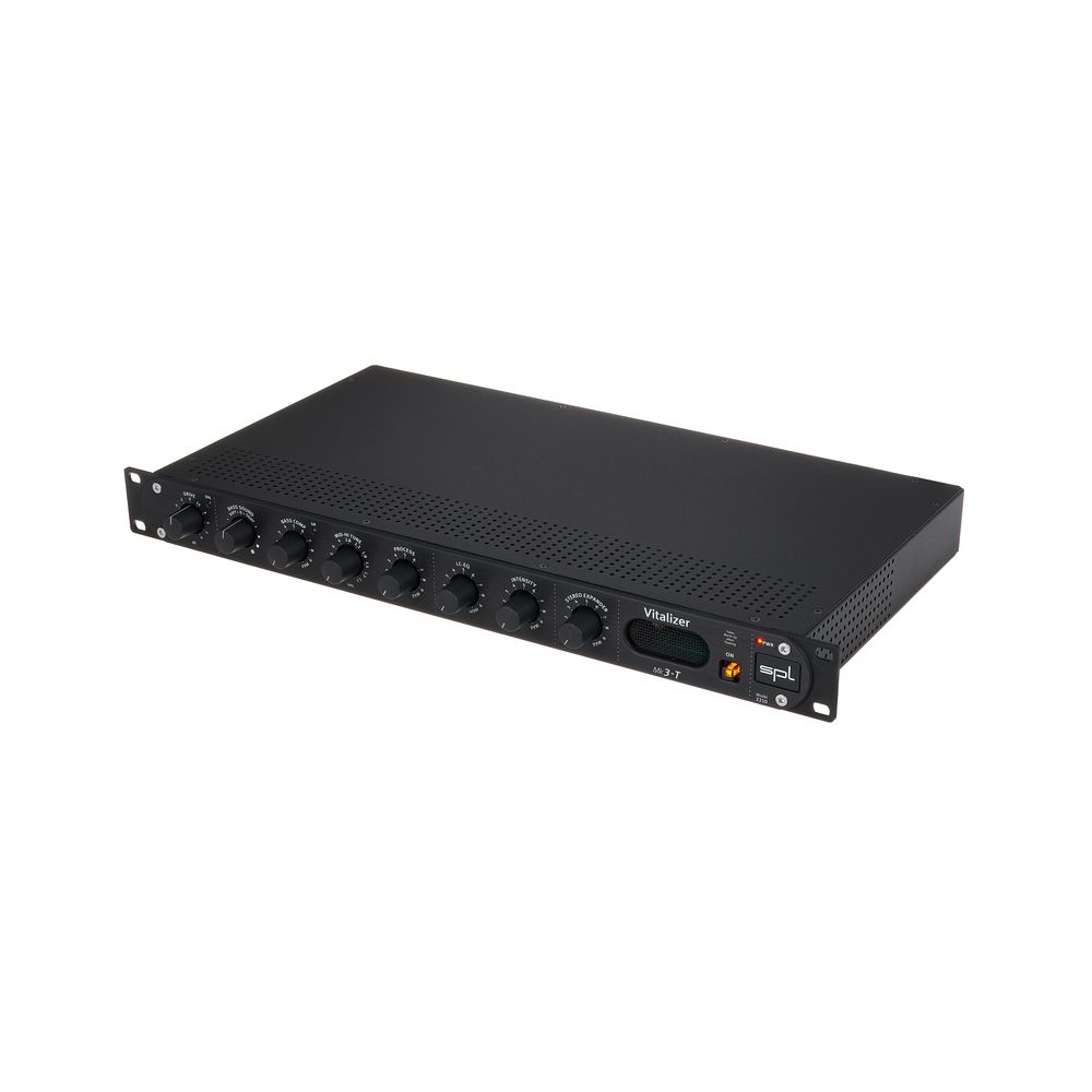 SPL Vitalizer Mk3