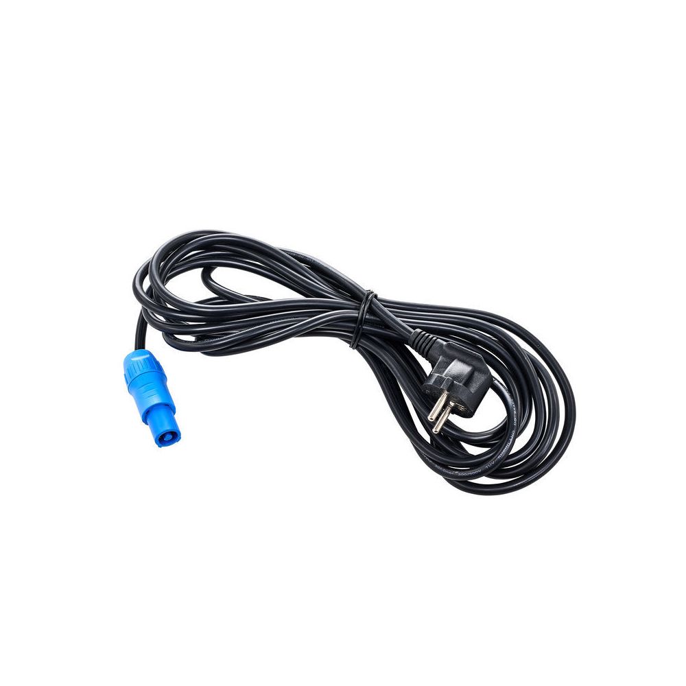 Stairville CLB5 6P RGB WW Compact LED Bar – Thomann Ireland