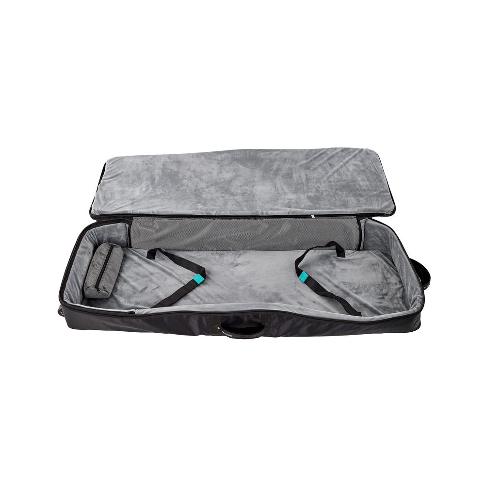 Thomann Voyager Keyboard 10L – Thomann Ireland