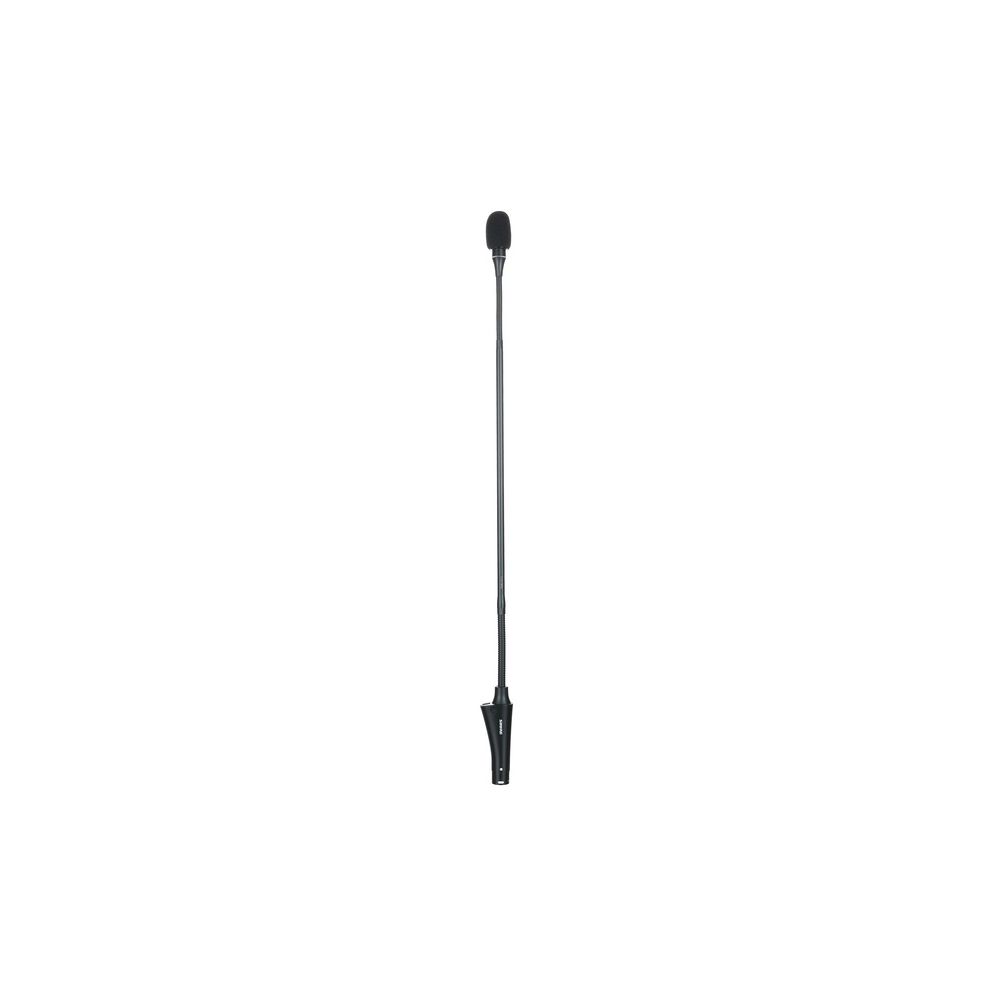 Shure Centraverse CVG18RS B/C – Thomann Ireland