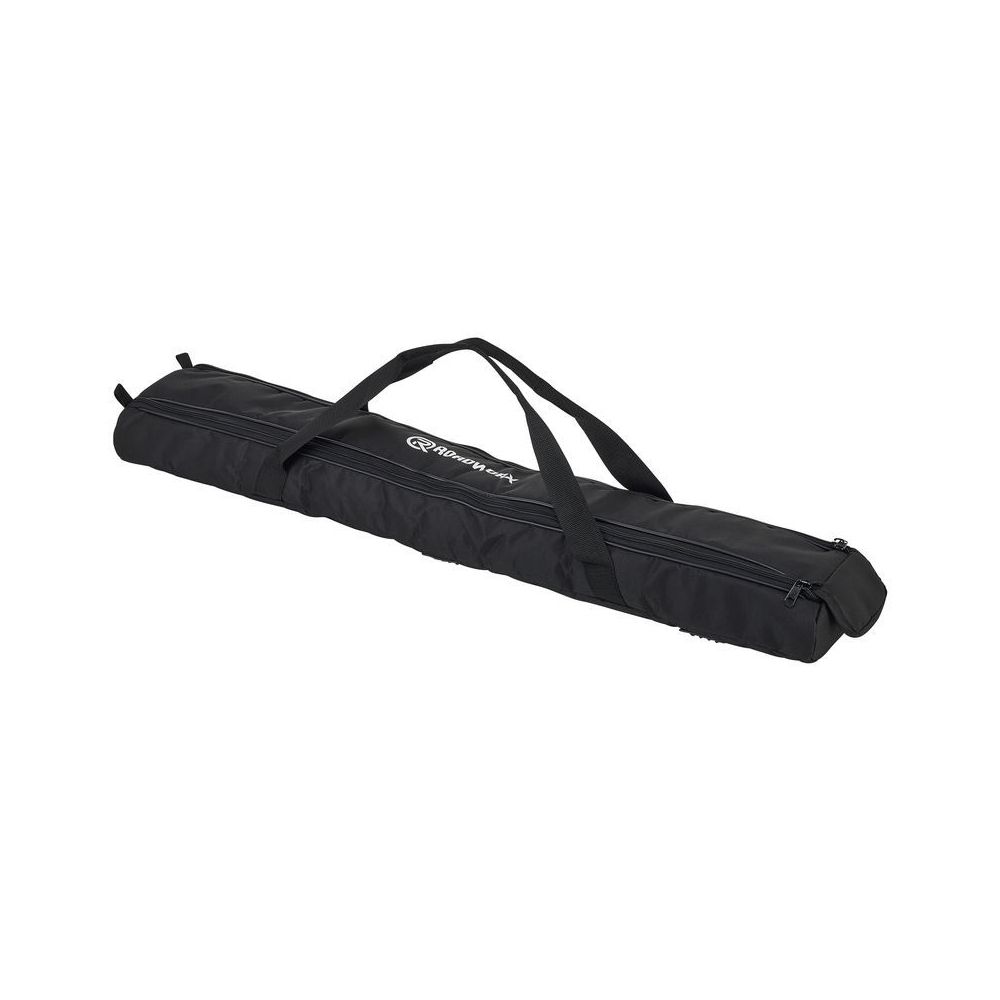 LD Systems Stinger 282/18 Gala Set – Thomann Ireland