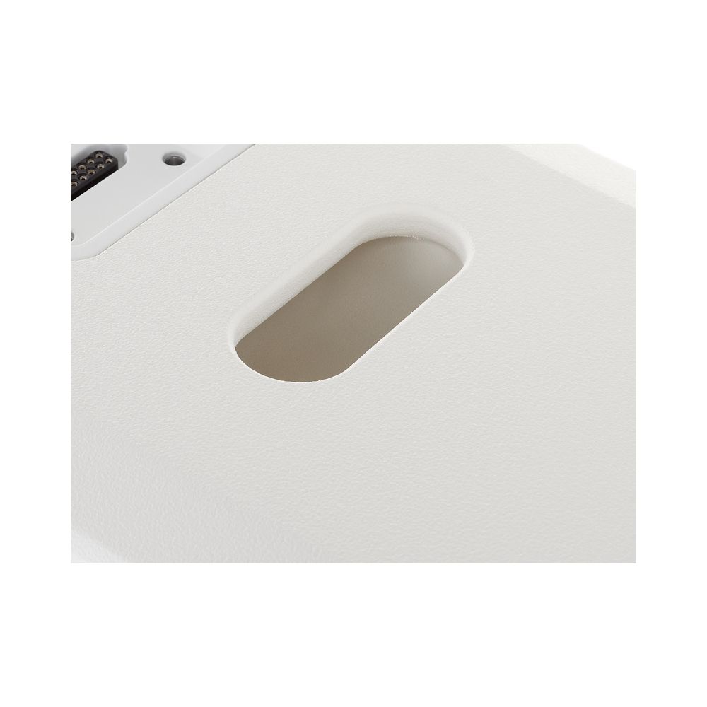 LD Systems Maui 11 G3 Mix W – Thomann Ireland