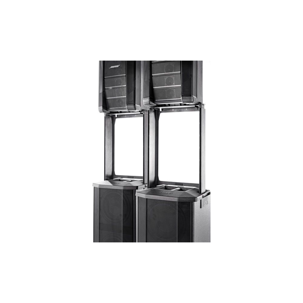 Bose F1 Complete Bundle – Thomann Ireland