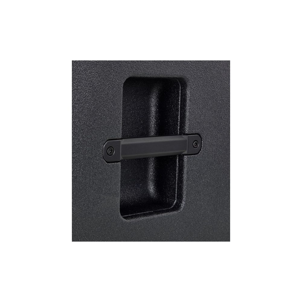 LD Systems Curv 500 TS – Thomann Ireland