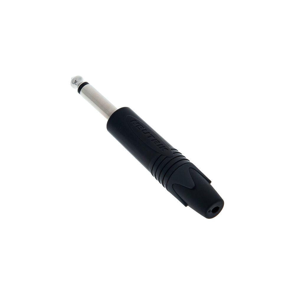 Neutrik NP2 X