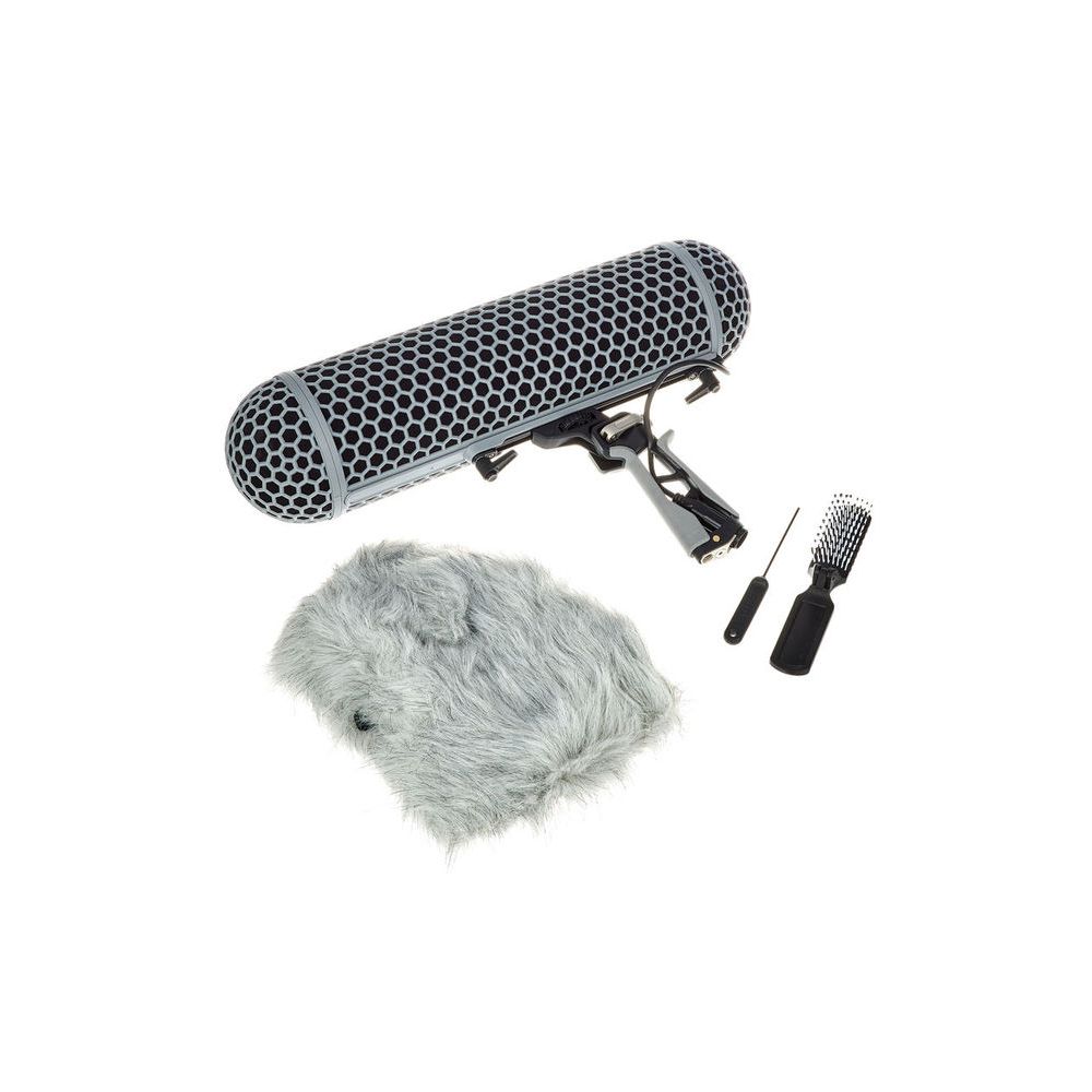 Rode Blimp MkII – Thomann Ireland