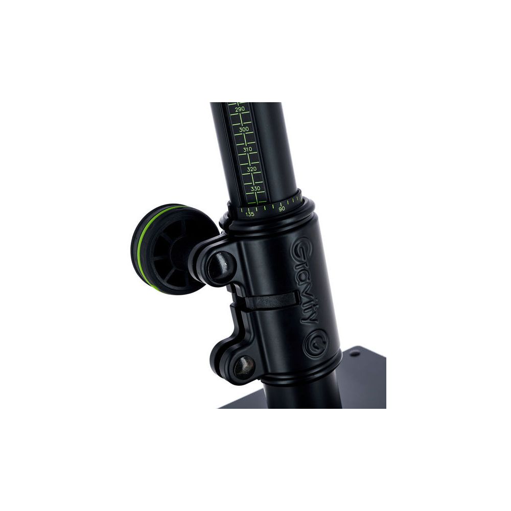 Gravity SP 3102 – Thomann Ireland