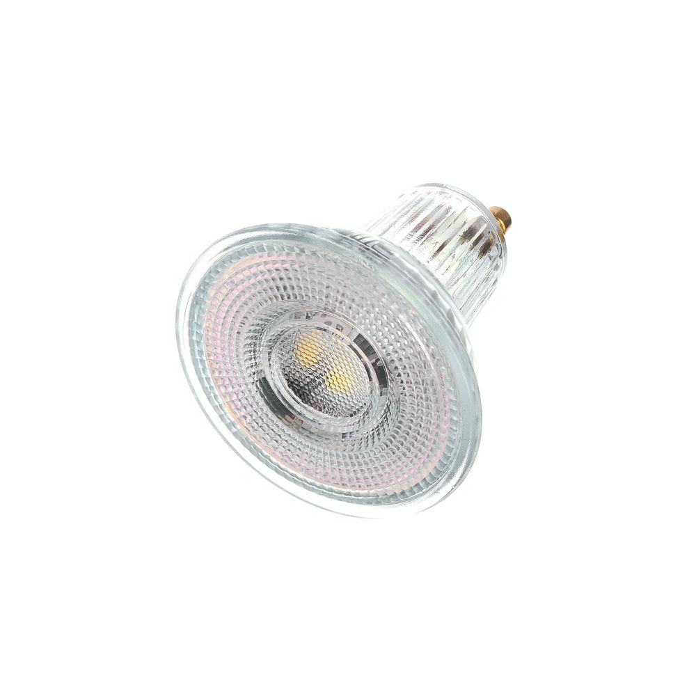 LEDVANCE LED PAR16 80 60° DIM P 7W 927 – Thomann Ireland