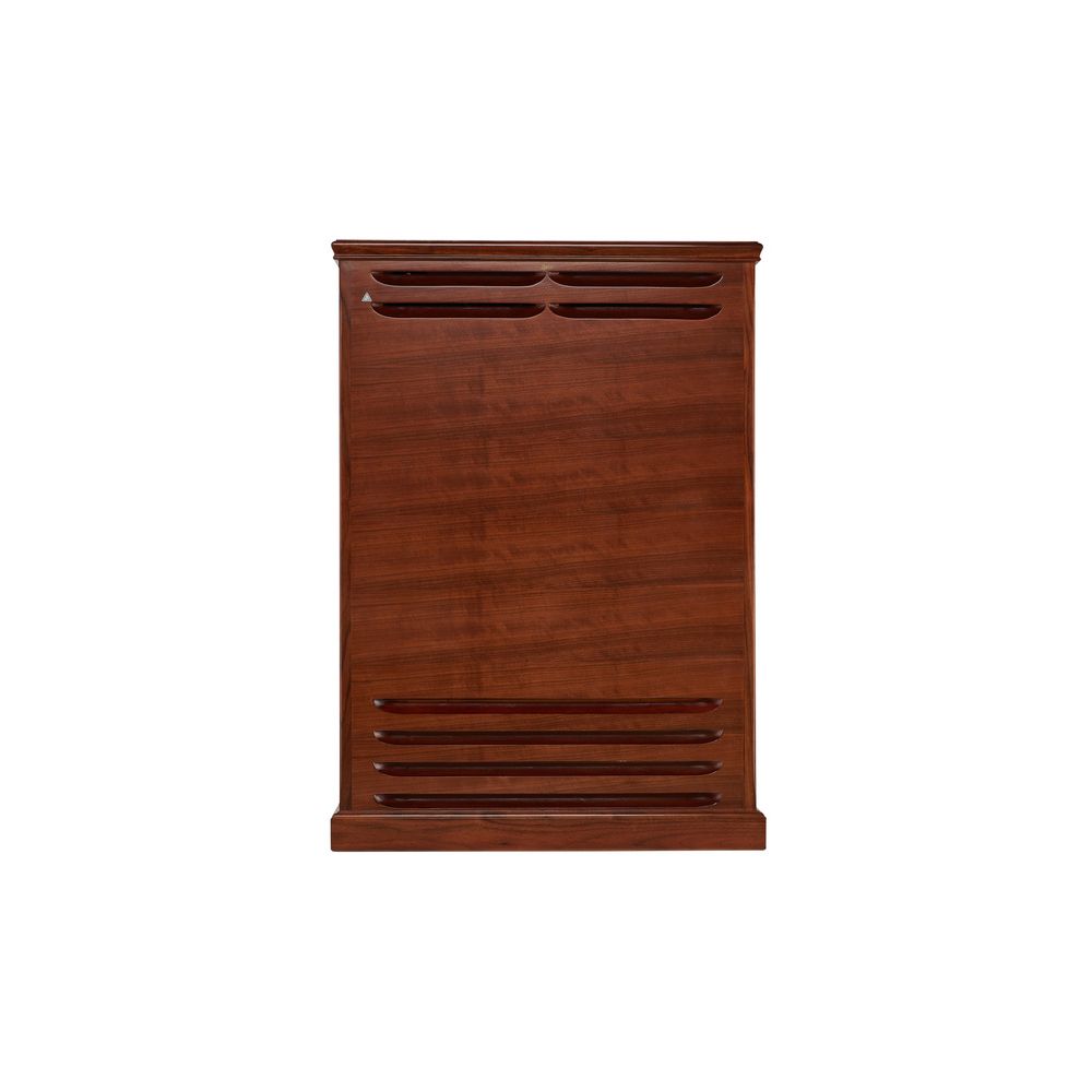 Hammond Leslie 122H – Thomann Ireland