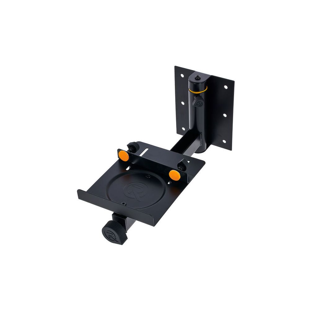 Roadworx Wallmount 3 – Thomann Ireland