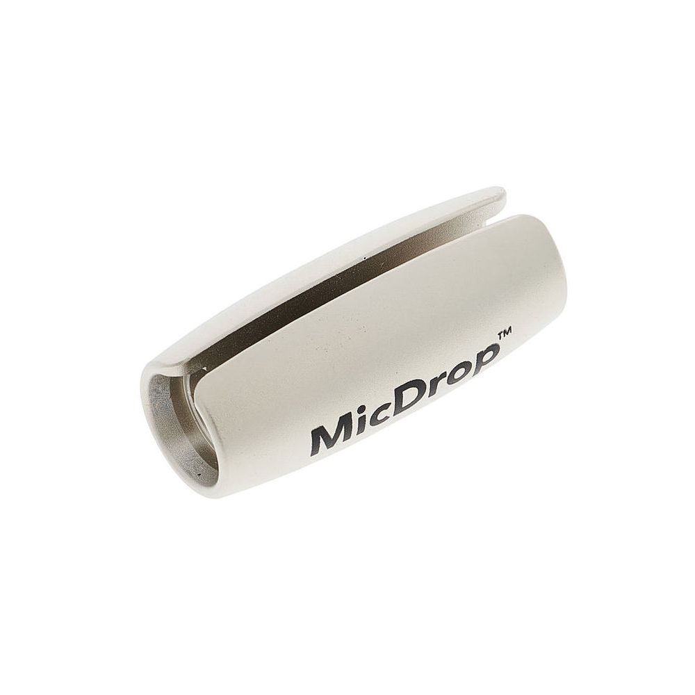 Rode MicDrop – Thomann Ireland