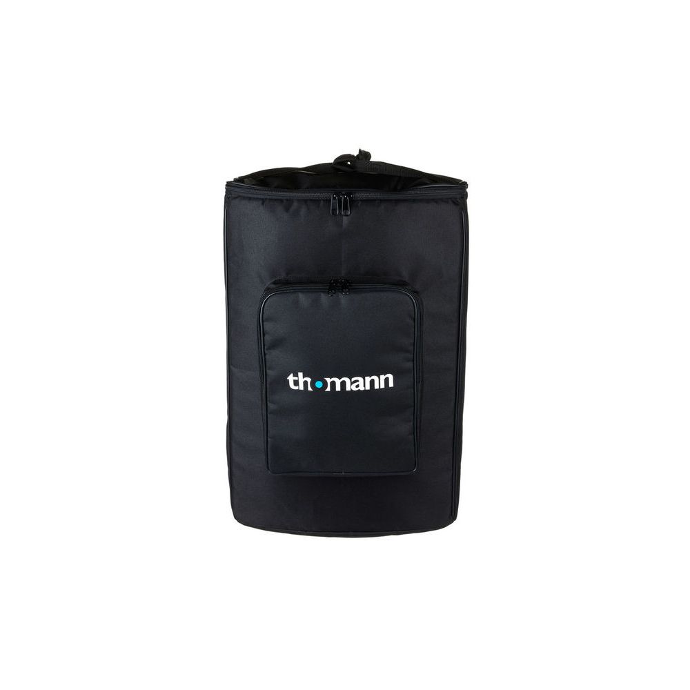 Thomann Speaker Bag L – Thomann Ireland