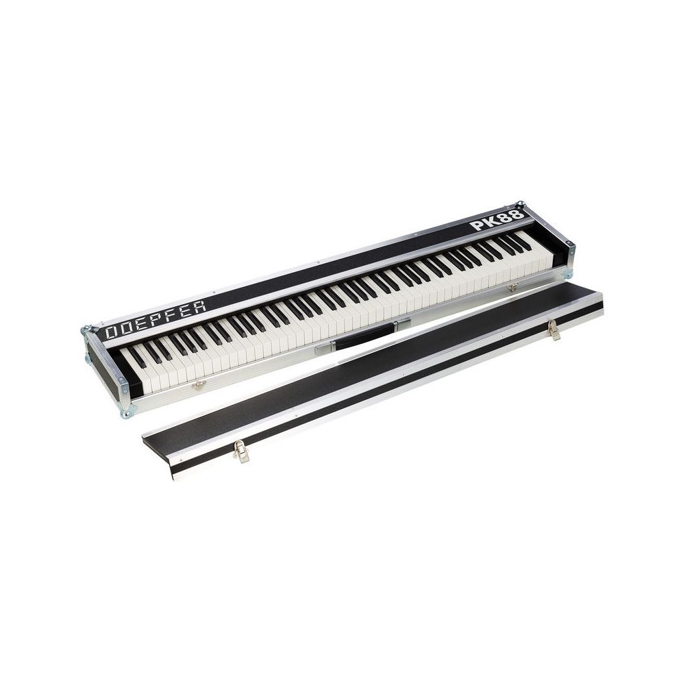 Doepfer PK88 GH – Thomann Ireland
