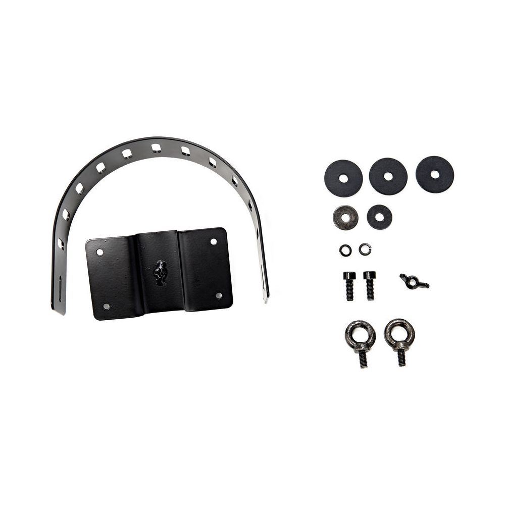 LD Systems SAT 42 G2 Pair – Thomann Ireland