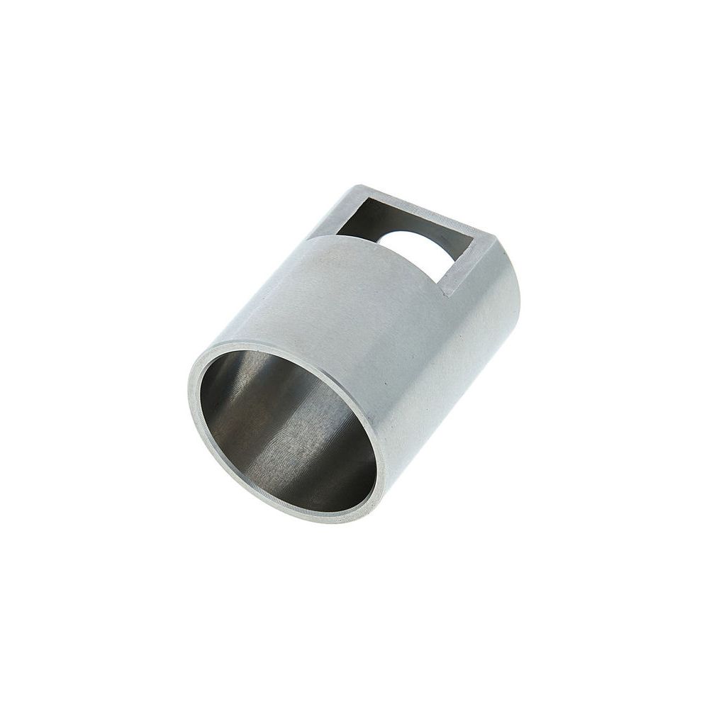 Smoke Factory Duct Adapter Scotty II – Thomann Ireland