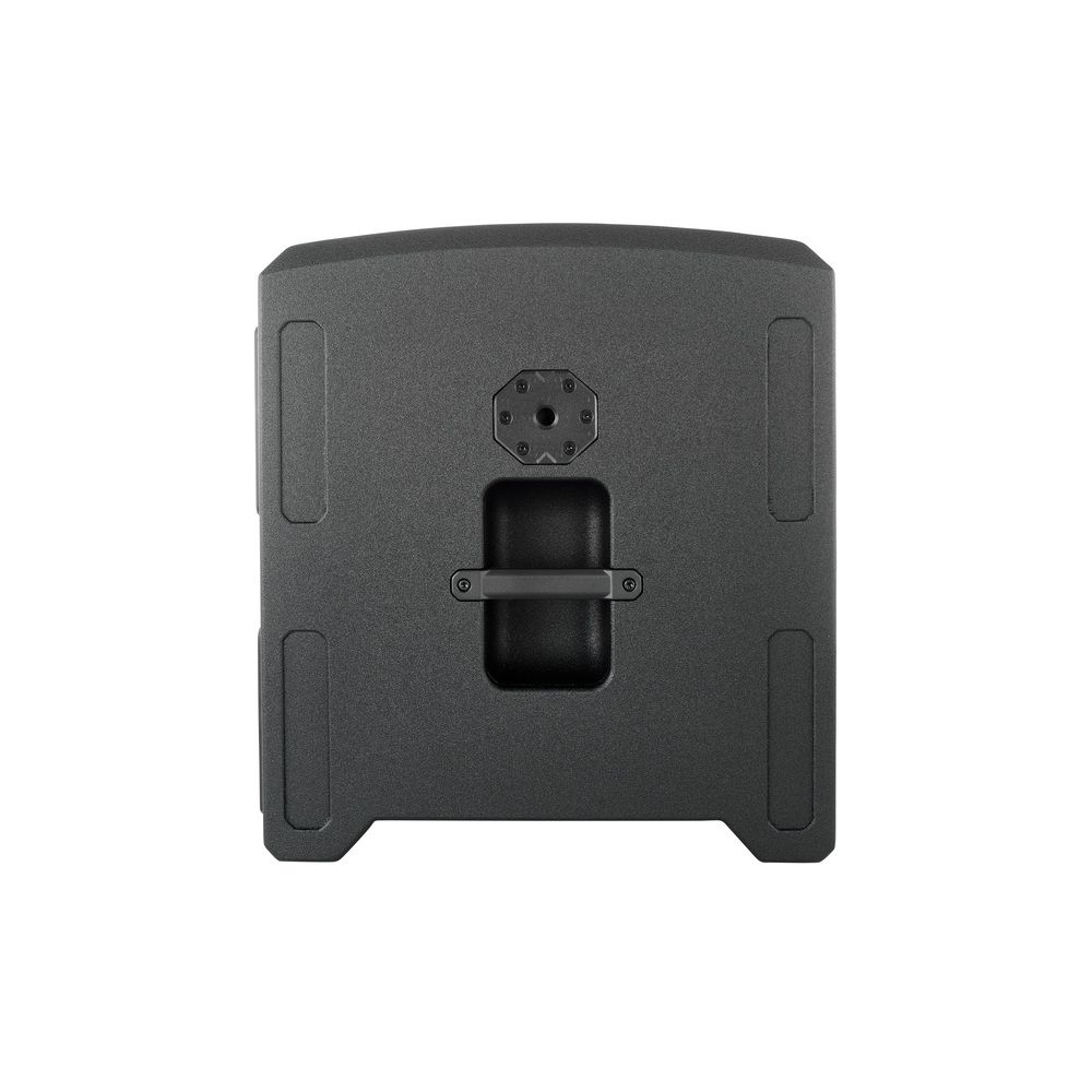 LD Systems Stinger Sub 15 G3 – Thomann Ireland