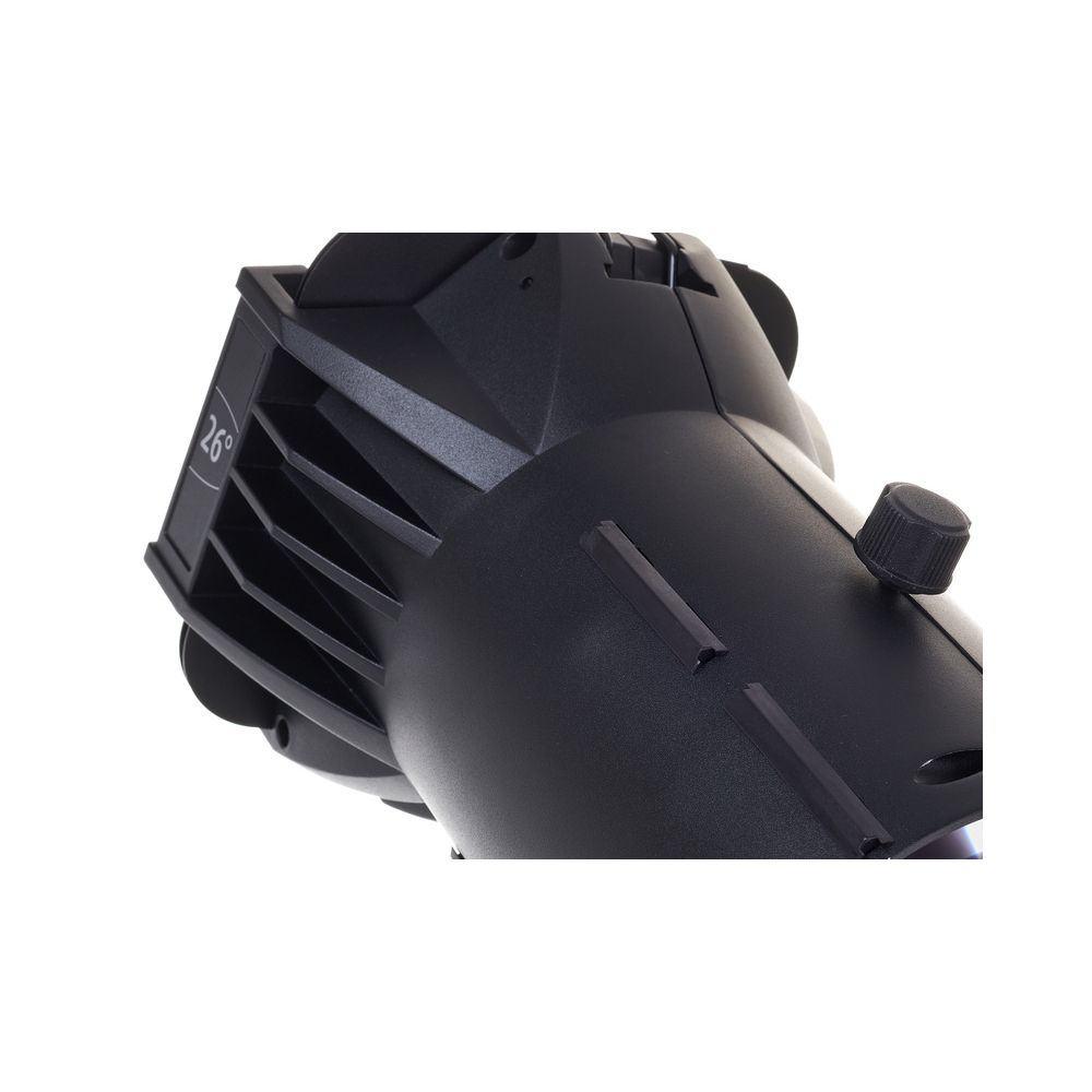 ADJ Encore Profile Lens 26 – Thomann Ireland