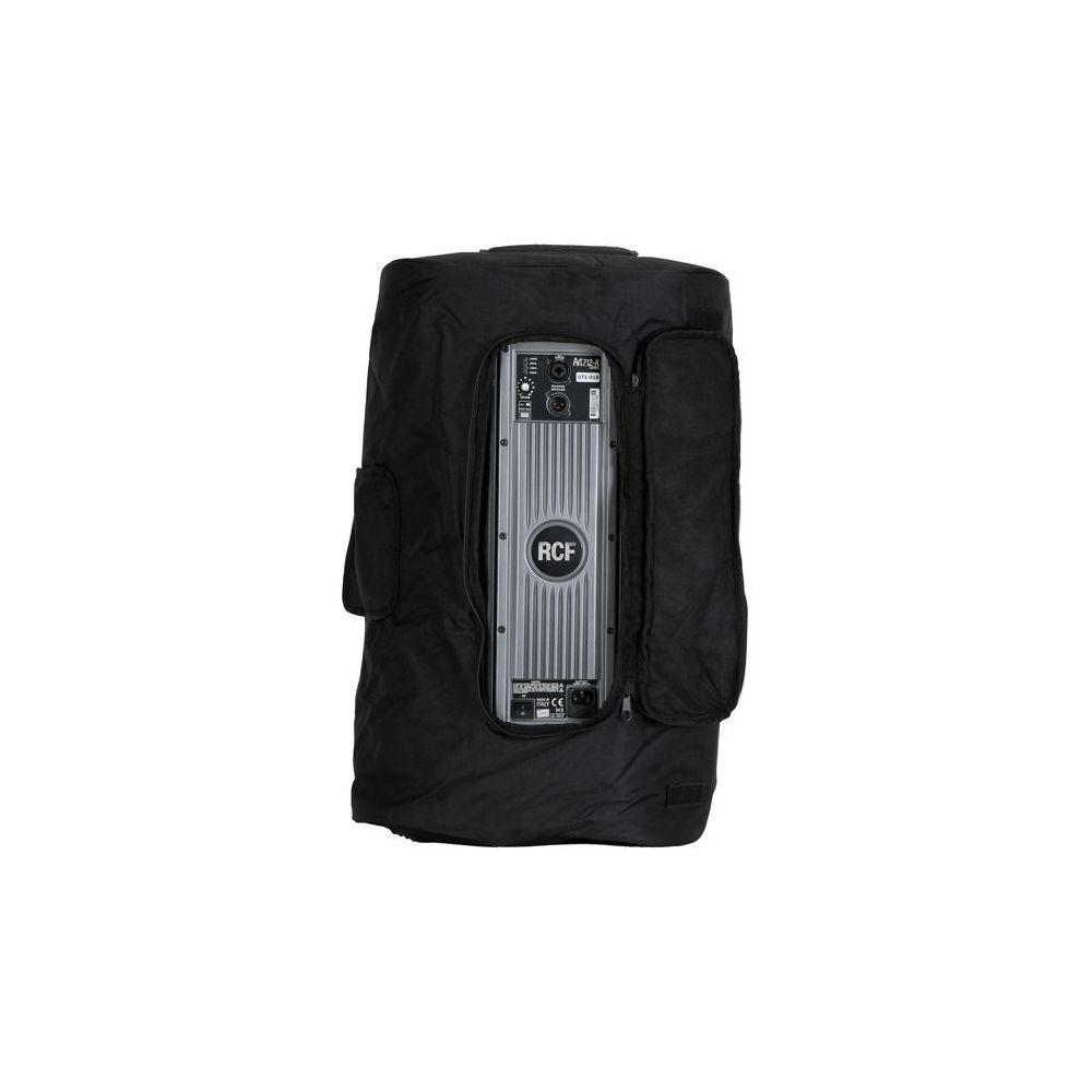 RCF Art 715/725 Cover  – Thomann Ireland